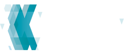 van Heertum Bouw