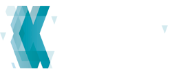 van Heertum bouw