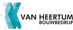 Van Heertum Bouw
